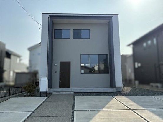 Property in Tamaki, Japan
