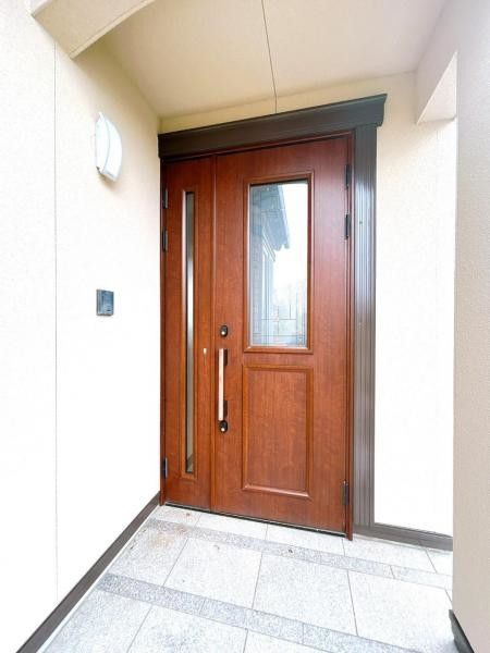 Renovated 3LDK House in Minamata, Kumamoto - 105.57 sqm - Thumbnail 4