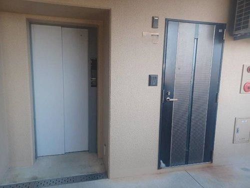 3LDK 63.74m² Apartment for Sale in Akamine, Naha, Okinawa - Thumbnail 3