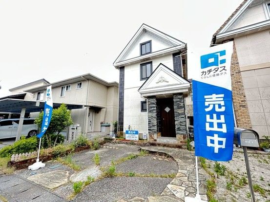 2LDK House for Sale in Kanuma City, Tochigi Prefecture - Thumbnail 3