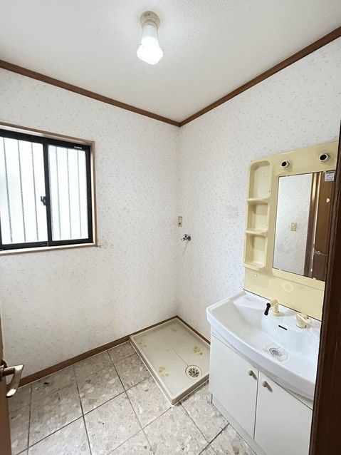 2LDK House for Sale in Kanuma City, Tochigi Prefecture - Thumbnail 4