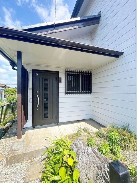 3LDK Detached House for Sale in Kisarazu, Chiba - Thumbnail 3