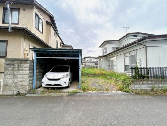 3LDK Detached House for Sale in Fukushima City, Fukushima - Thumbnail 2