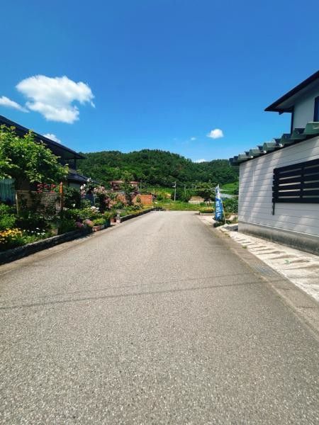 Renovated 5LDK House for Sale in Nanyo City, Yamagata - Thumbnail 4