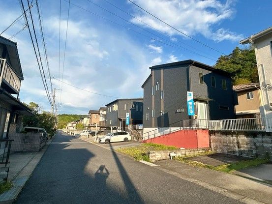 3LDK Detached House for Sale in Kudamatsu, Yamaguchi - Thumbnail 4
