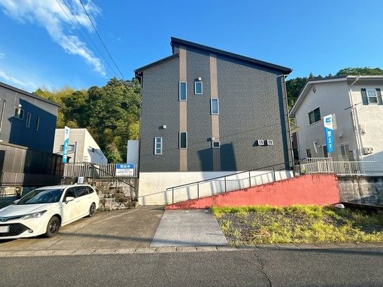 3LDK Detached House for Sale in Kudamatsu, Yamaguchi - Thumbnail 3