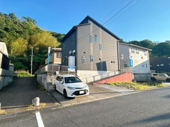 3LDK Detached House for Sale in Kudamatsu, Yamaguchi - Thumbnail 2