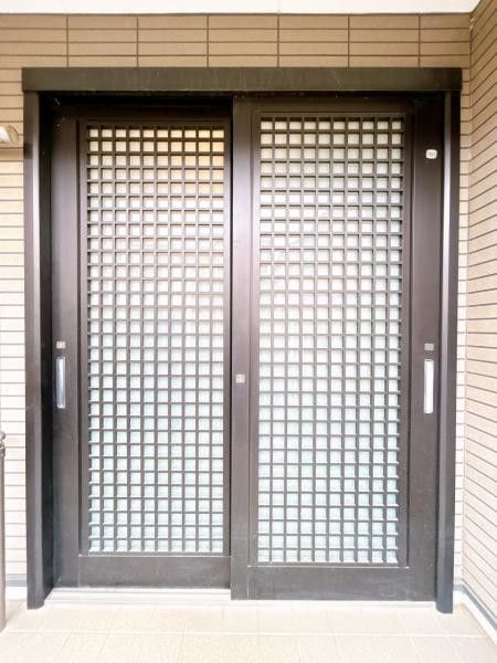 4DK Used House for Sale in Tamba City, Hyogo - Thumbnail 3