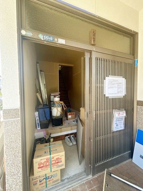 Renovated 3LDK House in Kurashiki, Okayama - 109.92m² - Thumbnail 4