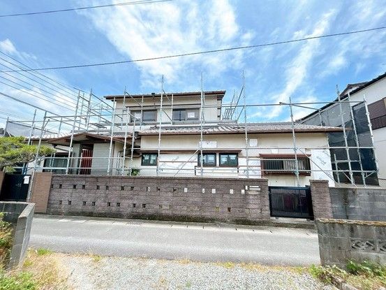 Renovated 4LDK House for Sale in Saga City, Saga - Thumbnail 4