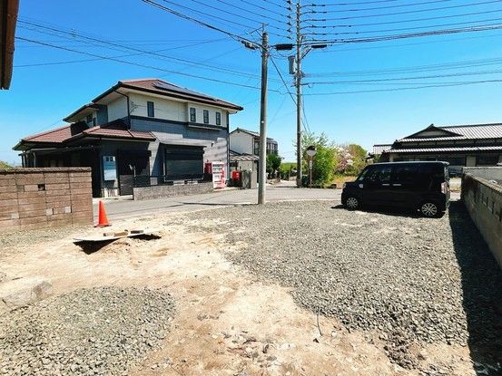 Renovated 4LDK House for Sale in Saga City, Saga - Thumbnail 2