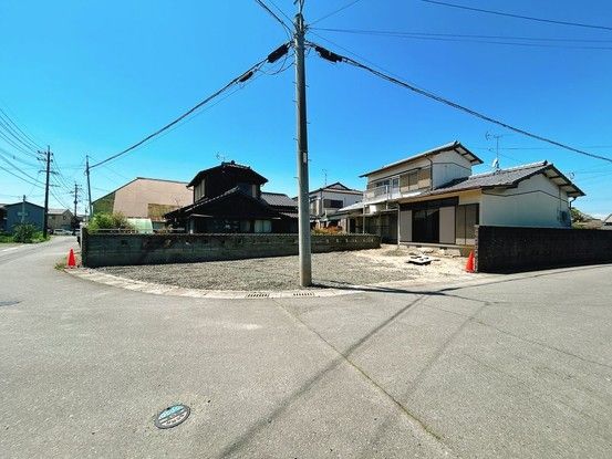 Renovated 4LDK House for Sale in Saga City, Saga - Thumbnail 3