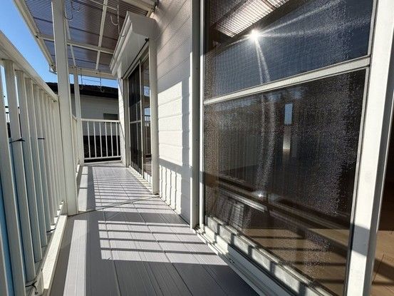 Renovated 3LDK House in Midori City, Gunma with Parking - Thumbnail 4