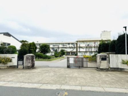 4LDK Used Detached House in Yachimata, Chiba for 5.5 Million Yen - Thumbnail 3