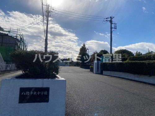 4LDK Used Detached House in Yachimata, Chiba for 5.5 Million Yen - Thumbnail 4