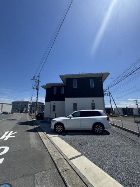 2LDK All-Electric House in Ota City, Gunma - Thumbnail 3