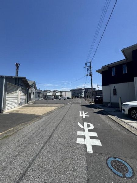 2LDK All-Electric House in Ota City, Gunma - Thumbnail 4