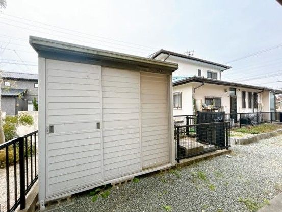 4SLDK Detached House for Sale in Suzuka, Mie - Thumbnail 4