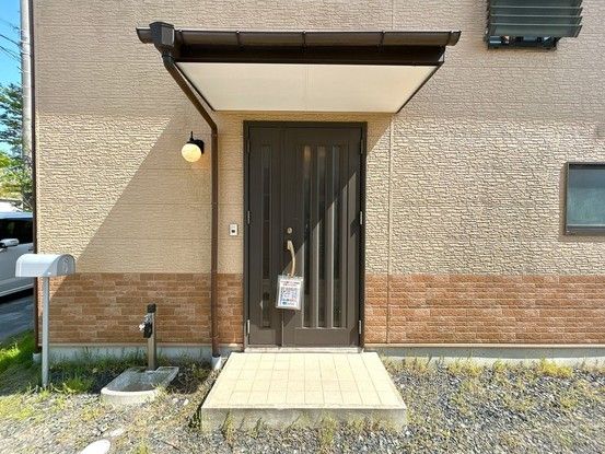 Renovated 3LDK House for Sale in Ichinoseki, Iwate - Thumbnail 3