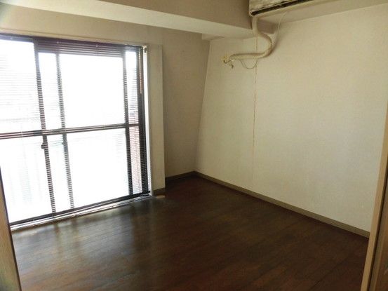 3K Apartment for Sale in Kochi City, Kochi Prefecture - Thumbnail 4