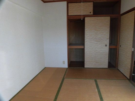 3K Apartment for Sale in Kochi City, Kochi Prefecture - Thumbnail 3