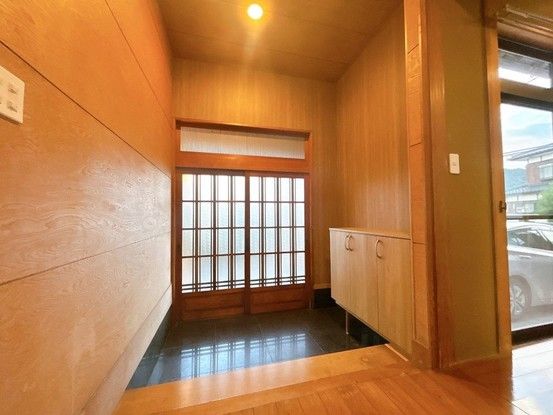 Renovated 7DK House in Yatsushiro, Kumamoto - 180 sqm - Thumbnail 4