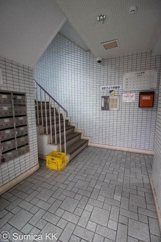 3LDK Apartment for Sale in Wakayama City, 62.39m² - Thumbnail 4