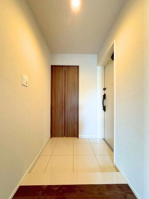 3LDK Apartment for Sale in Nagasaki City, Nagasaki - Thumbnail 3