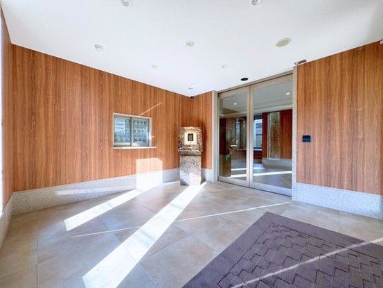 3LDK Apartment for Sale in Nagasaki City, Nagasaki - Thumbnail 2