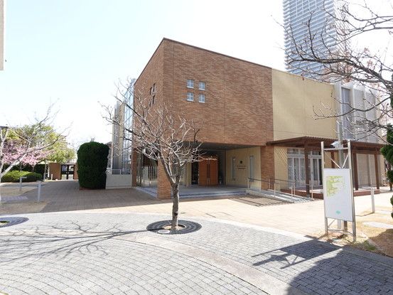 2LDK Apartment for Sale in Naka-ku, Hiroshima - Thumbnail 3