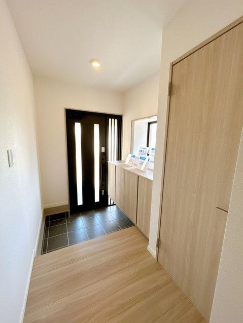 Renovated 3LDK House in Shimonoseki, Yamaguchi - Thumbnail 4