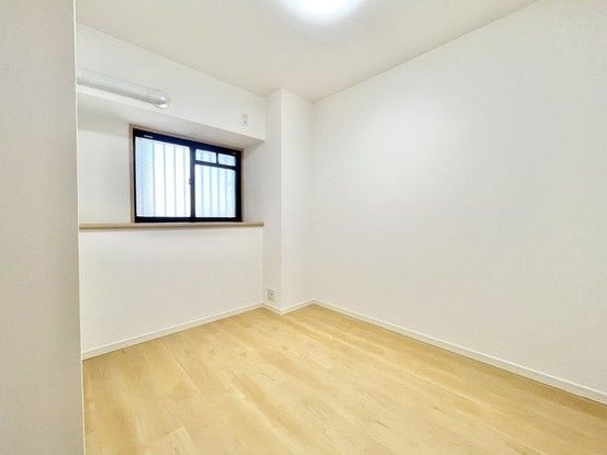 2SLDK Apartment for Sale in Soka, Saitama - 65.41 sqm - Thumbnail 3