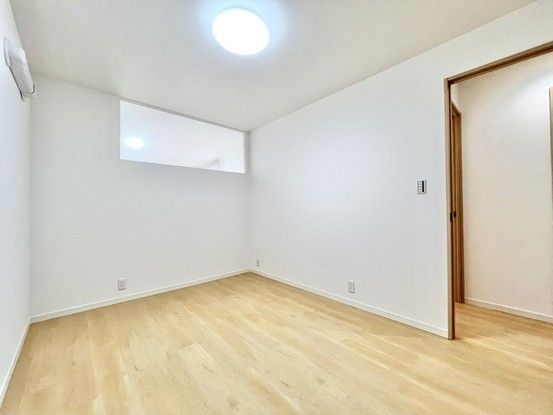 2SLDK Apartment for Sale in Soka, Saitama - 65.41 sqm - Thumbnail 2