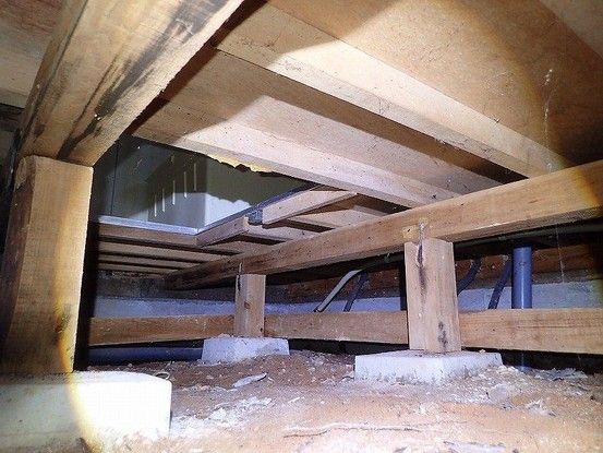 Renovated 8K Detached House in Tsuruoka, Yamagata - Thumbnail 2