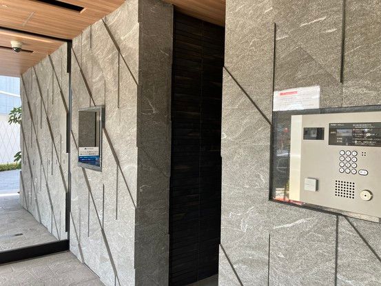 3LDK Apartment for Sale in Nagano City, Nagano Prefecture - Thumbnail 3