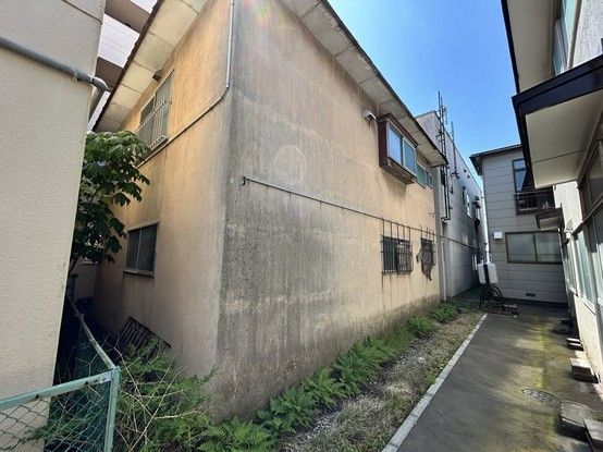 4LDK Detached House for Sale in Hakodate, Hokkaido - Thumbnail 3
