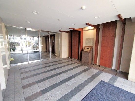 3LDK Apartment for Sale in Miyazaki City, Miyazaki - 75.76 sqm - Thumbnail 3