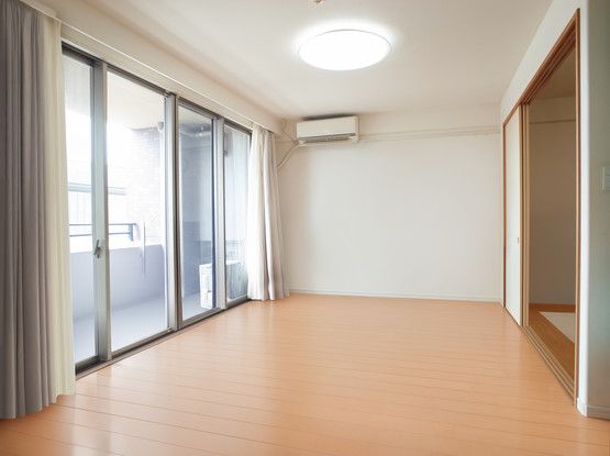 3LDK Apartment for Sale in Miyazaki City, Miyazaki - 75.76 sqm - Thumbnail 4