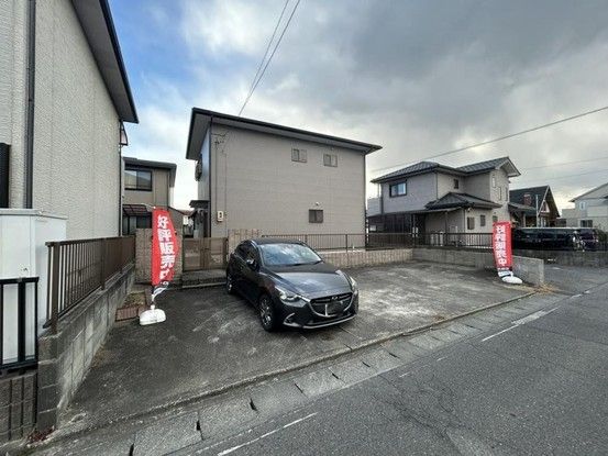 Renovated 3DK House for Sale in Tsu City, Mie - Thumbnail 3