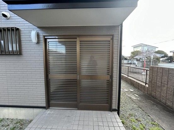 Renovated 3DK House for Sale in Tsu City, Mie - Thumbnail 4