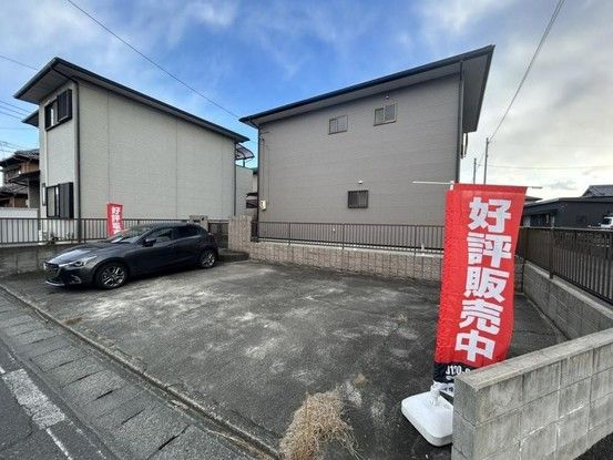 Renovated 3DK House for Sale in Tsu City, Mie - Thumbnail 2