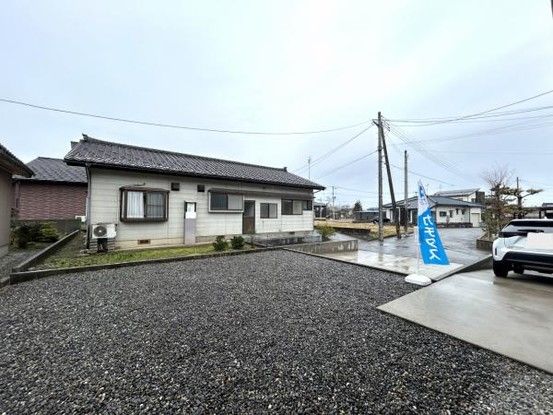 Renovated 3LDK House for Sale Near Hirakida Station, Tainai - Thumbnail 4