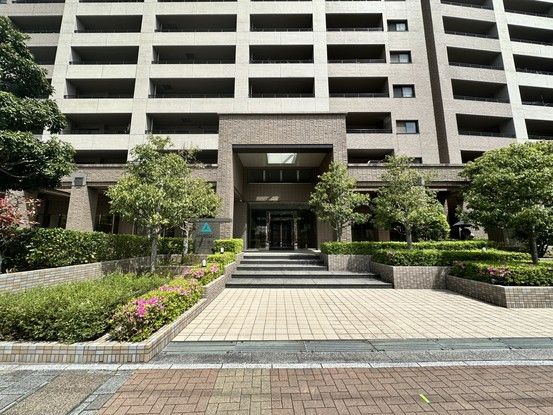 3LDK Apartment in Nagasaki City Near JR Station - Thumbnail 2