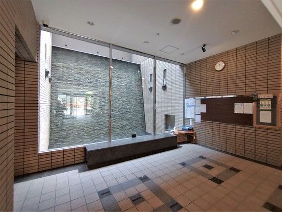 3LDK Apartment in Nagasaki City Near JR Station - Thumbnail 4