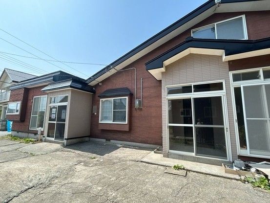 Renovated 7LDK Detached House in Mutsu City, Aomori - Thumbnail 4