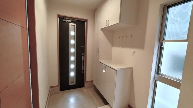 4LDK Detached House in Totsuka-ku, Yokohama City - Thumbnail 4