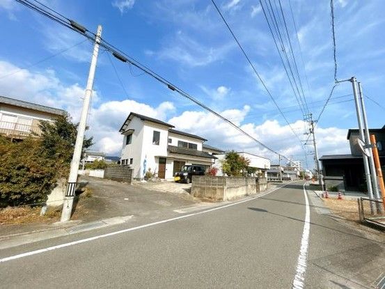 Renovated 4LDK House for Sale in Awa City, Tokushima - Thumbnail 3