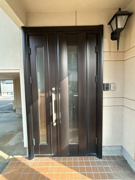 4LDK Detached House for Sale in Kagoshima City, Hoshigamine - Thumbnail 3