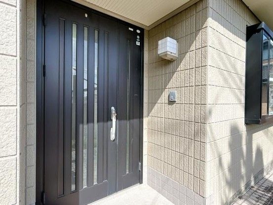 5LDK House for Sale in Uki City, Kumamoto - 161.56 sqm - Thumbnail 3