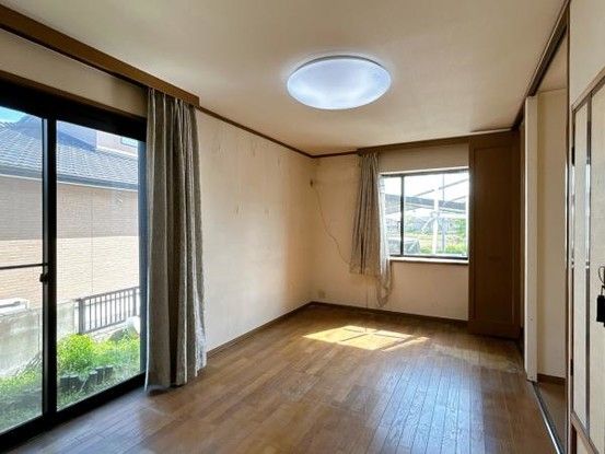 5LDK House for Sale in Uki City, Kumamoto - 161.56 sqm - Thumbnail 4